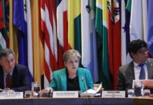 La Cepal alerta el menor crecimiento económico para América Latina