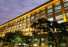 Concurso “Aniversario de los 60 años del Tribunal Fiscal de la Nación”