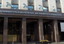 AFIP: Prorrogan vencimientos de los precios de transferencia de operaciones internacionales