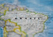 Brasil prevé inversiones por 24.630 millones de dólares con 44 proyectos de infraestructura a ser concedidos en 2020