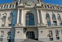 AFIP oficializó nuevos titulares de Aduanas, DGI y Seguridad Social