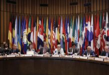 Crecimiento mínimo de América Latina en 2019 prevé la CEPAL
