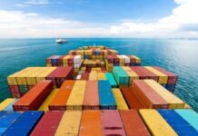 Perú simplificará trámites en comercio exterior el 2020