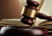 Las normas que prohíben al Tribunal Fiscal de la Nación ejercer el control de constitucionalidad son… palmariamente inconstitucional