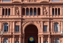 Puntos relevantes de la Ley de Solidaridad y Reactivación