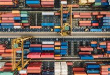 Incoterms 2020: Todo lo que necesitas saber