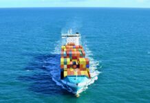 China reajustará aranceles de importación de algunos productos a partir de 2020
