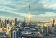 La Conferencia Mundial 2020 de Operadores Económicos Autorizados será en Dubai