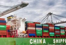 China cultivará nuevos motores de comercio exterior, anunció Aduanas