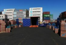 Chile realizó balance 2019 de incautaciones