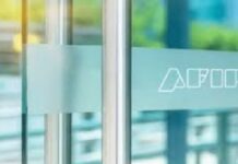 Oficial: AFIP prorroga hasta marzo del plan de pagos y la suspensión de embargos a Pymes