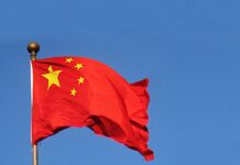China imports meat from 16 new countries in 2019