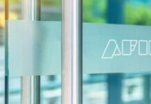 AFIP: Reglamentación del Impuesto PAIS