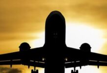 Aerolíneas latiomericanas transportaron un 3,4% interanual menos de carga en noviembre