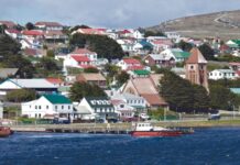 AFIP: Malvinas no pagarán el impuesto PAíS