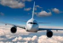 BID asistirá a Argentina en diseño de políticas para transporte aéreo