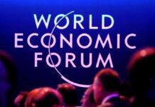 FMI revisa a la baja proyecciones de crecimiento en América Latina y el mundo