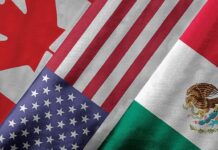 Canadá iniciará ratificación de T-MEC la próxima semana