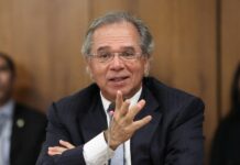 Brasil participará en Acuerdo sobre Contratación Pública de OMC