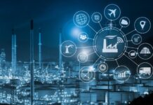 Brasil crea centro para la industria 4.0 en el Foro Económico Mundial