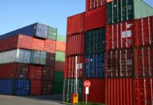La balanza comercial cerró 2019 con un superávit de US$ 15.990 millones