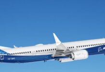Brasil: Autoridad antimonopolio aprueba compra de Embraer por parte de Boeing