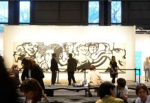 Aduanas facilitará operaciones en “ARTEBA.2020”