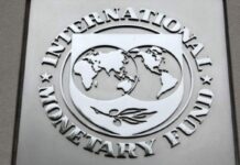 FMI: América Latina sufre estancamiento en 2019