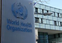 OMS declara emergencia de salud internacional por brote de coronavirus