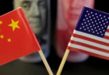 Coronavirus plantea dudas: ¿se cumplirá el acuerdo comercial entre China y EE.UU.?
