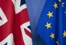 Brexit: Reino Unido rompe con la UE tras 47 años