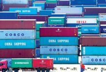 China reducirá a la mitad los aranceles aplicados a los productos de EE.UU.
