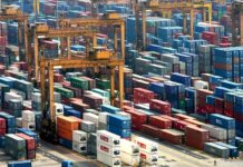 Industria brasileña propone medidas para agilizar comercio en Paraguay, Uruguay y Chile