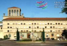 EE.UU. revoca preferencias de OMC a algunos países en desarrollo