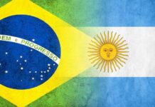 Con Mercosur en la agenda, canciller argentino viaja a Brasil