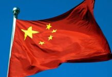 China gera bilhões em importações de produtos médicos para combater o surto