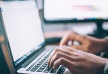 Setor de serviços no Brasil fecha 2019 com crescimento de 1%