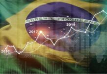 Se espera que el comercio electrónico brasileño crezca un 18 por ciento en 2020