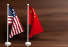 China concederá más exenciones de aranceles a productos de EE.UU.