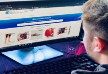 Pymes al Mundo, un programa en constante evolución que ayuda a crecer