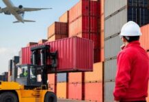 Paraguay invita a despachantes a certificarse Operador Económico Autorizado