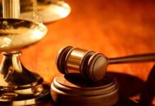 La extinción penal aduanera por efecto de la ley de solidaridad social