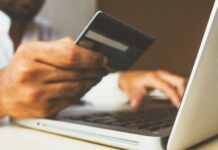 Chile: Ventas del e-commerce crecen a US$6.079 millones en 2019