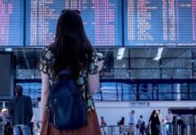 Impacto del coronavirus en el turismo mundial rondará los US$22.000 M