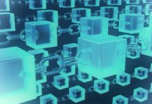 Aduanas de EE.UU. aplica blockchain para propiedad intelectual