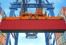 Oficializan al nuevo gerente de la Administración General de Puertos