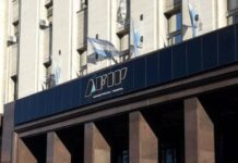 En febrero la recaudación impositiva se incrementa 42,6% interanual