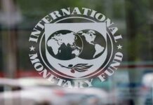 FMI y Banco Mundial están dispuestos a ayudar a países miembros a enfrentar COVID-19