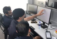 Aduana de Dubai es seleccionada por la OMA para desarrollar una plataforma de operador económico autorizado
