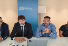 Empresas pulen su potencial exportador gracias al programa Pymes al Mundo